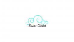 Logo design # 1214497 for Saint Cloud sweets snacks contest