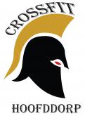 Logo design # 770709 for CrossFit Hoofddorp seeks new logo contest