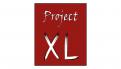 Logo # 869054 voor GELOVEN SAAI? Ontwerp een opvallend & aantrekkelijk logo voor de XL Alpha cursus! wedstrijd