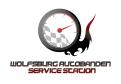 Logo design # 513732 for Design a Logo for a Car tyre service station contest