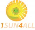 Logo # 22887 voor 1Sun4All wedstrijd