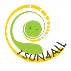 Logo # 22724 voor 1Sun4All wedstrijd