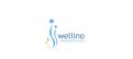 Logo  # 158096 für Logo für Wellness-Onlineshop 