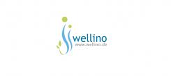 Logo  # 157898 für Logo für Wellness-Onlineshop 