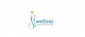 Logo  # 157899 für Logo für Wellness-Onlineshop 