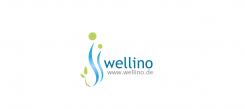 Logo  # 157899 für Logo für Wellness-Onlineshop 