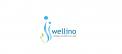 Logo  # 157900 für Logo für Wellness-Onlineshop 