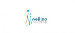 Logo  # 157900 für Logo für Wellness-Onlineshop 