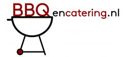 Logo # 737667 voor Logo ontwerp voor bbw en catering bedrijf wedstrijd