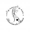 Logo design # 777178 for Rund um die Mama contest