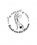 Logo design # 776985 for Rund um die Mama contest
