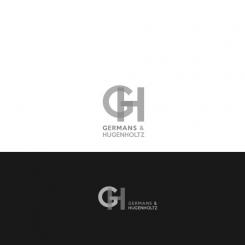 Logo design # 602776 for Design a logo and subtitle for a coaching/training company whose mission is to develop talent, quality and value within individuals or oganisations contest