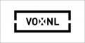 Logo design # 621073 for Logo VoxNL (stempel / stamp) contest