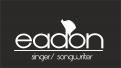 Logo # 513028 voor Logo voor singer-songwriter Eadon  wedstrijd