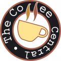 Logo # 203949 voor Een logo voor onze nog te openen espressobar/cafe die zich zal vestigen op het centraal station. wedstrijd