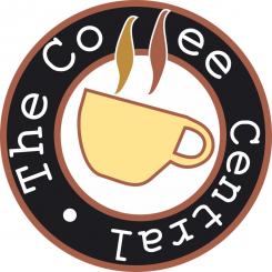 Logo # 203949 voor Een logo voor onze nog te openen espressobar/cafe die zich zal vestigen op het centraal station. wedstrijd