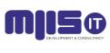 Logo # 463673 voor Logo for MPS-IT Consultancy wedstrijd