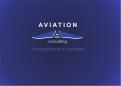 Logo  # 301865 für Aviation logo Wettbewerb