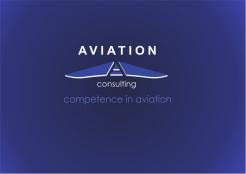 Logo design # 301865 for Aviation logo contest