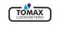 Logo # 490865 voor Loodgieter op zoek naar logo wedstrijd