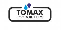 Logo # 490865 voor Loodgieter op zoek naar logo wedstrijd
