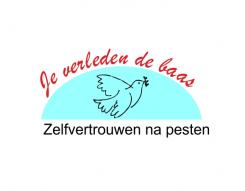 Logo # 622282 voor Ontwerp een logo dat aanspreekt voor een bedrijf dat vrouwen helpt weer zelfvertrouwen te krijgen na gepest te zijn wedstrijd