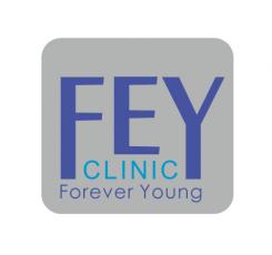 Logo design # 372792 for Design a logo for new injectables clinic. contest