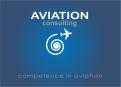 Logo  # 302770 für Aviation logo Wettbewerb