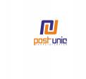 Logo # 503005 voor Post Unie wedstrijd