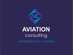 Logo  # 301868 für Aviation logo Wettbewerb