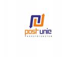 Logo # 503307 voor Post Unie wedstrijd