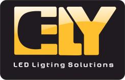 Logo # 286923 voor Logo voor LED verlichting installatiebedrijf wedstrijd