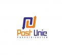 Logo # 503310 voor Post Unie wedstrijd