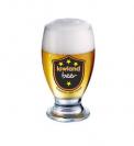 Logo # 504116 voor Trendy Logo en naam  gezocht voor Europees Biermerk  wedstrijd