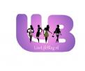 Logo design # 215502 for Ontwerp een logo voor een Beauty en Lifestyle blog contest