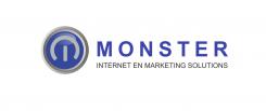 Logo # 289743 voor Ontwerp een logo voor een full-service internet bedrijf wedstrijd