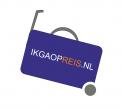 Logo # 499911 voor Create a new logo for outdoor-and travel shop www.ikgaopreis.nl wedstrijd