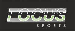 Logo design # 526498 for LOGO for sport brand contest