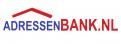 Logo # 289749 voor De Adressenbank zoekt een logo! wedstrijd