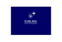 Logo design # 532519 for Logo SUBLIMA contest