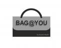 Logo design # 459087 for Bag at You - This is you chance to design a new logo for a upcoming fashion blog!! contest
