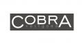 Logo # 232970 voor COBRA Vastgoed wedstrijd