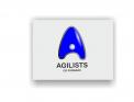Logo # 461699 voor Agilists wedstrijd