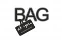 Logo # 463806 voor Bag at You - This is you chance to design a new logo for a upcoming fashion blog!! wedstrijd