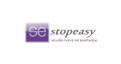 Logo # 270895 voor logo voor stopeasy met roken, lasertherapie wedstrijd