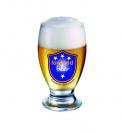 Logo # 504036 voor Trendy Logo en naam  gezocht voor Europees Biermerk  wedstrijd