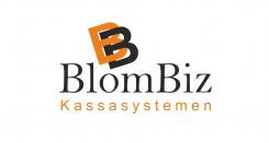 Logo # 495710 voor Strak, Simpel, opvallend logo gezocht wedstrijd