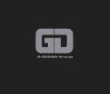 Logo # 209705 voor Creatief logo voor G-DESIGNgroup wedstrijd