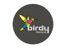 Logo design # 214822 for Record Label Birdy Records needs Logo contest