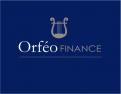 Logo design # 213220 for Orféo Finance contest